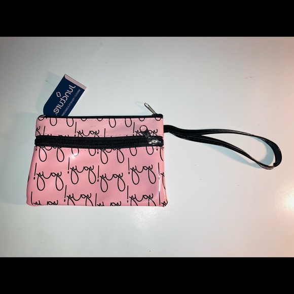 WRISTLET💕GIRL’S WRISTLET💕OS💕 - Picture 1 of 1